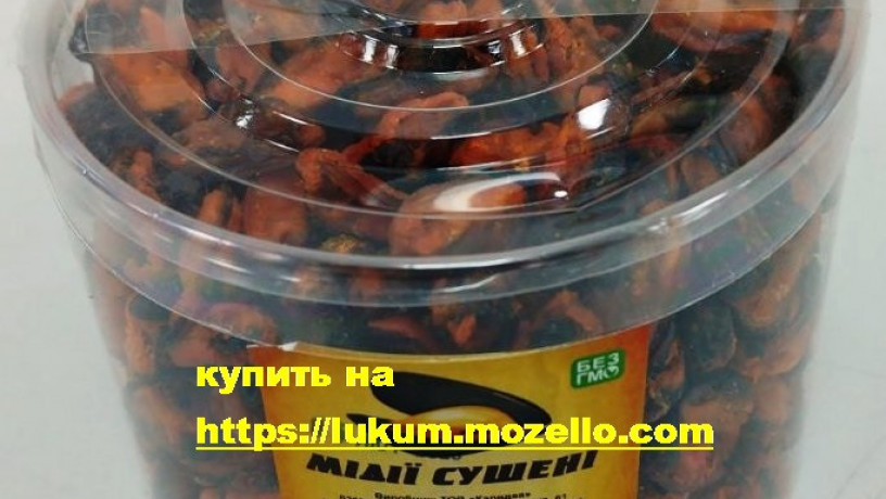 rybnye-sneki-optom-i-v-roznicu-snek-k-pivu-ryba-susenaia-solenaia-big-2