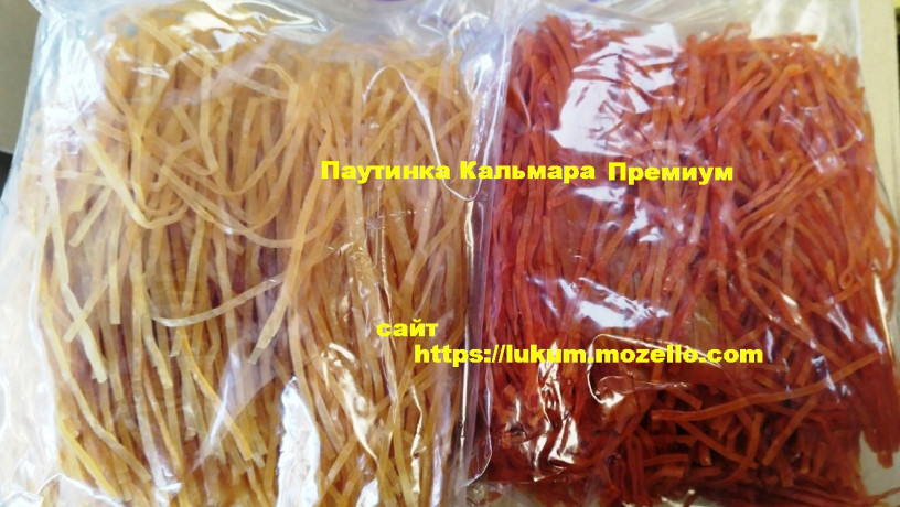 rybnye-sneki-optom-i-v-roznicu-snek-k-pivu-ryba-susenaia-solenaia-big-3