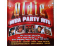 oldie-mega-party-hits-2cd-small-0