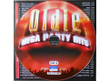 oldie-mega-party-hits-2cd-small-3