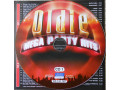 oldie-mega-party-hits-2cd-small-2