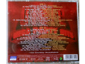 oldie-mega-party-hits-2cd-small-1