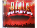 oldie-mega-party-hits-2cd-small-5