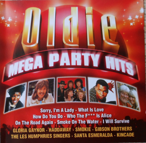 oldie-mega-party-hits-2cd-big-0