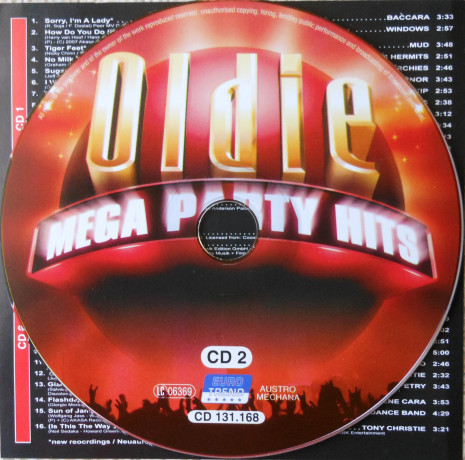 oldie-mega-party-hits-2cd-big-3