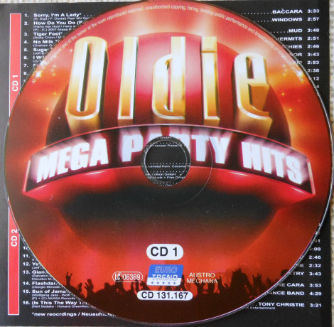 oldie-mega-party-hits-2cd-big-2