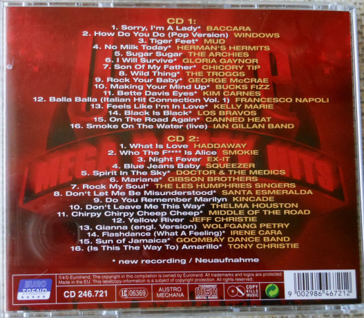 oldie-mega-party-hits-2cd-big-1