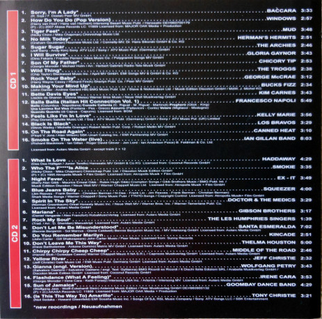 oldie-mega-party-hits-2cd-big-4