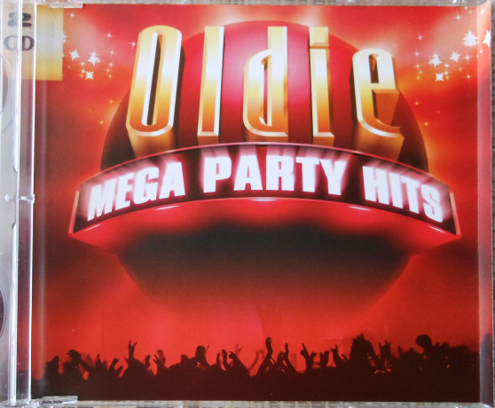 oldie-mega-party-hits-2cd-big-5