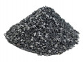 shheben-5-20-v-meskax-po-25kg-small-3