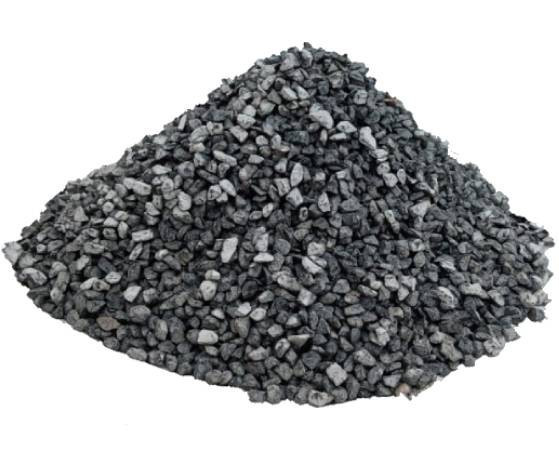shheben-5-20-v-meskax-po-25kg-big-3