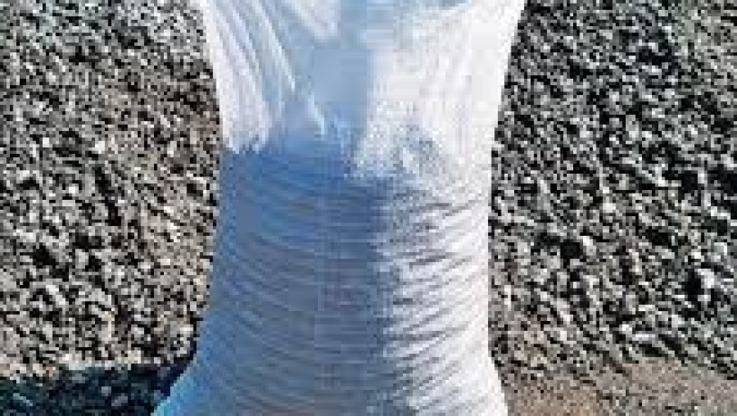 shheben-5-20-v-meskax-po-25kg-big-4