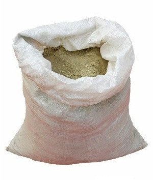 pesok-v-meskax-recnoi-40kg-big-0
