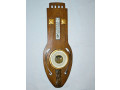 nastennyi-barometr-termometr-small-0