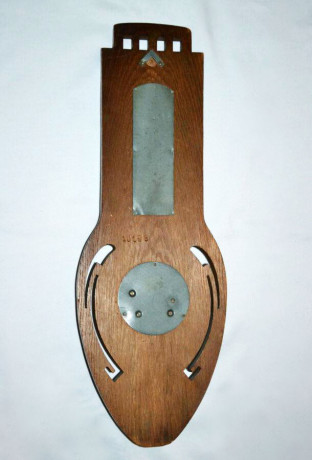 nastennyi-barometr-termometr-big-1