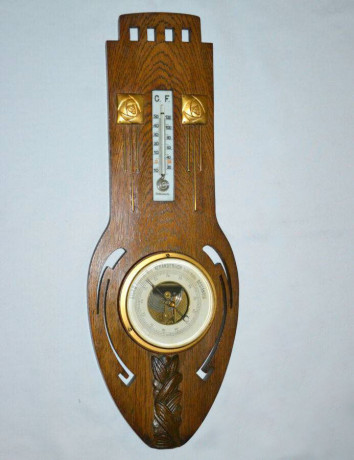 nastennyi-barometr-termometr-big-0