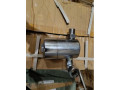 lpg-filtr-dlia-trk-small-0