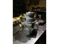 dozator-lpg-c-self-slavutic-apogei-gaslin-fass-small-0