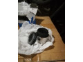 torcevoe-uplotnenie-nasosa-lpgp-150-i-self-lpg-pk-3-small-0