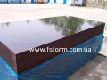 balka-rigel-balka-lana-balka-extraform-fanera-small-5