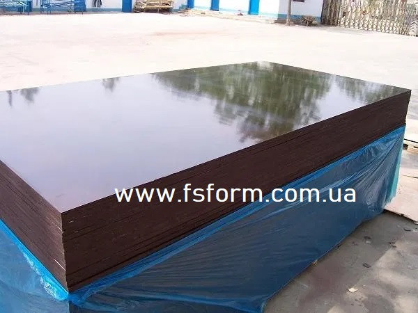 balka-rigel-balka-lana-balka-extraform-fanera-big-5