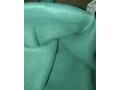 detskii-teplyi-sportivnyi-kostium-small-4