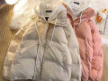 puxovik-zi-vsitim-kapiusonom-small-0