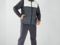 kostium-colovicii-triika-na-flisi-small-0
