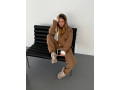 stilnii-teplii-kostium-turecka-trinitka-na-miakomu-flisi-small-3