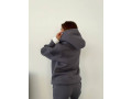 stilnii-teplii-kostium-turecka-trinitka-na-miakomu-flisi-small-2