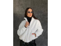 kurtka-bomber-na-pidkladci-small-7