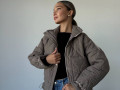 kurtka-zinoca-trendova-styobana-small-0