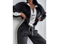 kostium-sportivnii-trendovii-dvokolyorovii-small-7