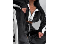 kostium-sportivnii-trendovii-dvokolyorovii-small-2