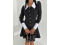 suknia-trendova-small-4