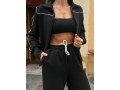 kostium-sportivnii-stilnii-small-5