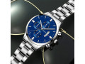 modnye-muzskie-casy-geneva-small-5