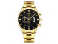 modnye-muzskie-casy-geneva-small-0