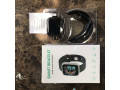 smart-casy-smartwatch-y68-small-2