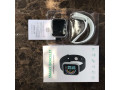 smart-casy-smartwatch-y68-small-3