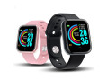 smart-casy-smartwatch-y68-small-5
