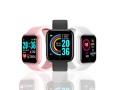 smart-casy-smartwatch-y68-small-1