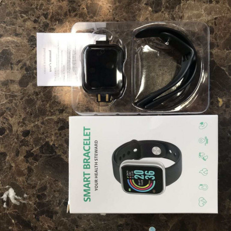 smart-casy-smartwatch-y68-big-2