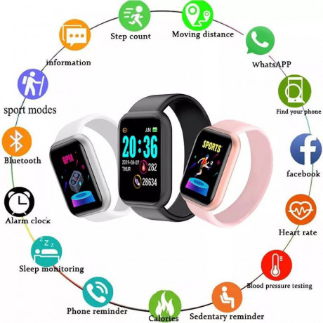 smart-casy-smartwatch-y68-big-0
