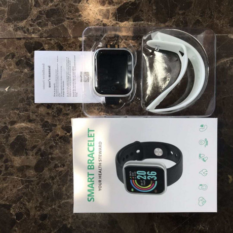 smart-casy-smartwatch-y68-big-3