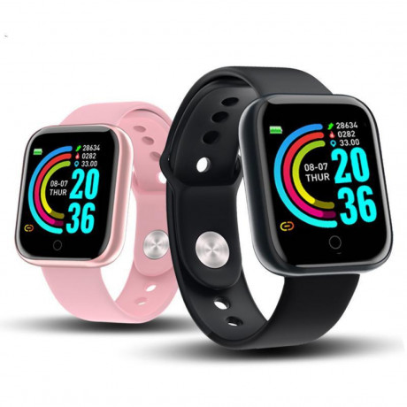 smart-casy-smartwatch-y68-big-5
