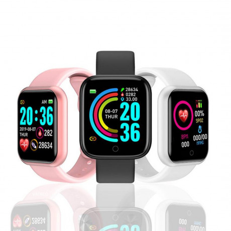 smart-casy-smartwatch-y68-big-1