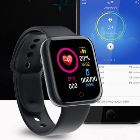 smart-casy-smartwatch-y68-big-4