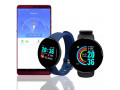 smart-casy-smart-watch-d18-small-5