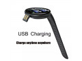 smart-casy-smart-watch-d18-small-2